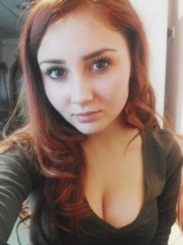 Ника
